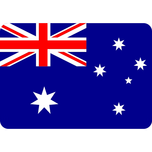 australiaflag