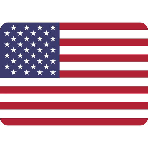 usaflag